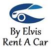 By Elvis Rent A Car - Amasya